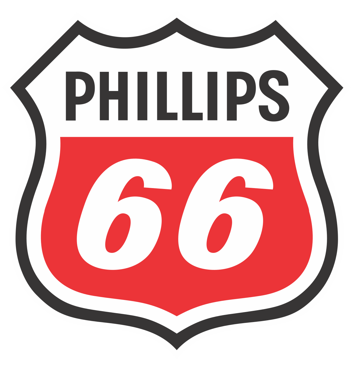 Phillips 66